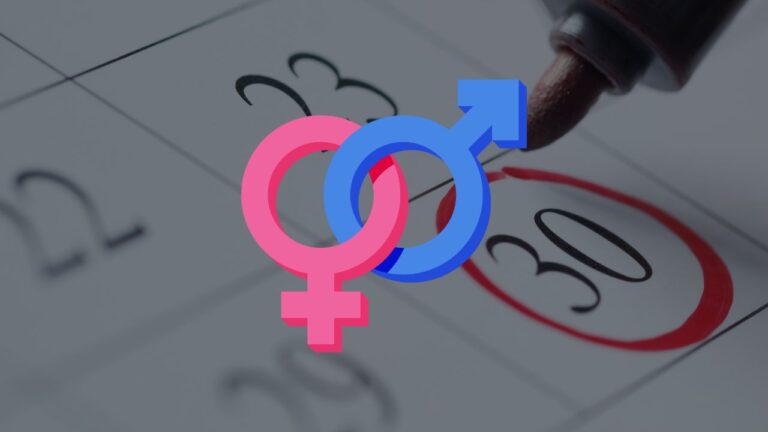 Calendrier chinois : l&rsquo;outil ancestral pour prédire le sexe