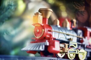 Catalogue jouet noël 2024 : Tendances et coups de cœur