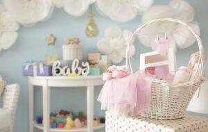 Idée cadeau pour un enfant de 2 ans : le guide ultime